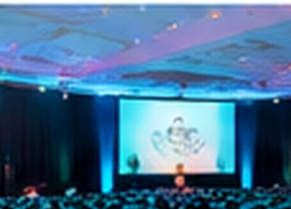 Corporate Events
